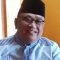 Mohammad Eksan
