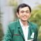 Wisudawan Gresik