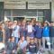 Parkir pasar
