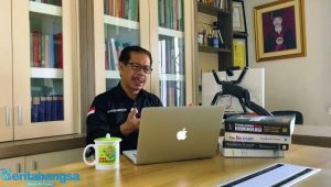 Pakar Hukum Sebut Kasus RSD dr Soebandi Masuk Pidana Korupsi