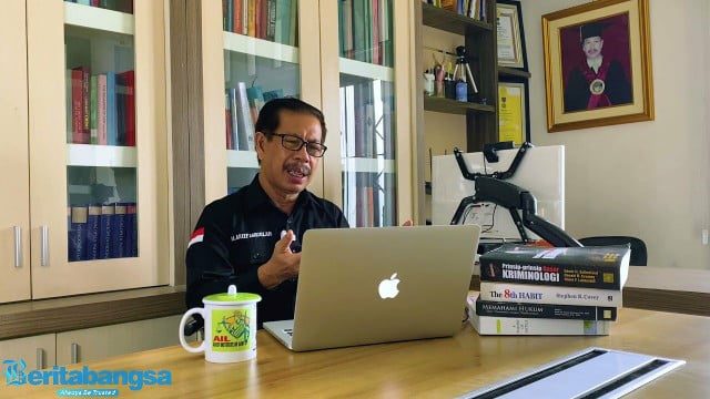 RSD dr Soebandi
