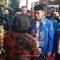 PAN Jatim
