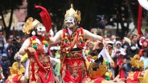 Tidak Ada Perubahan di Dispar, Politisi PDIP Ngelus Dada