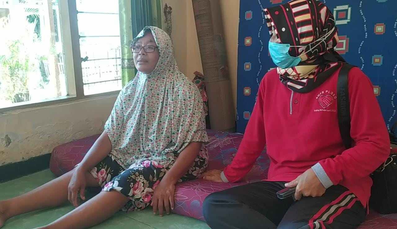 Chikungunya
