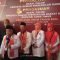 KPU Jatim,
