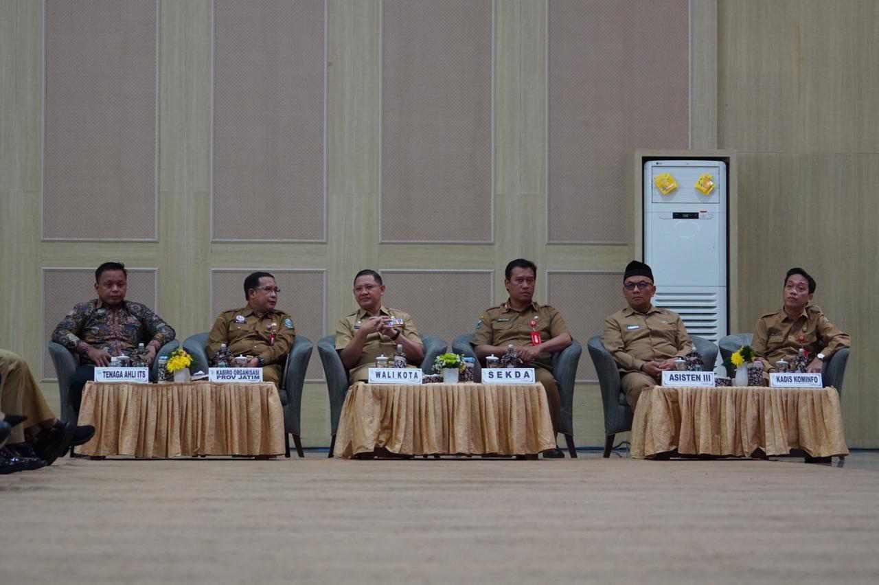 Diskominfo