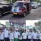 DPC PKB Lumajang