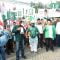 DPC PKB Sidoarjo Kompak