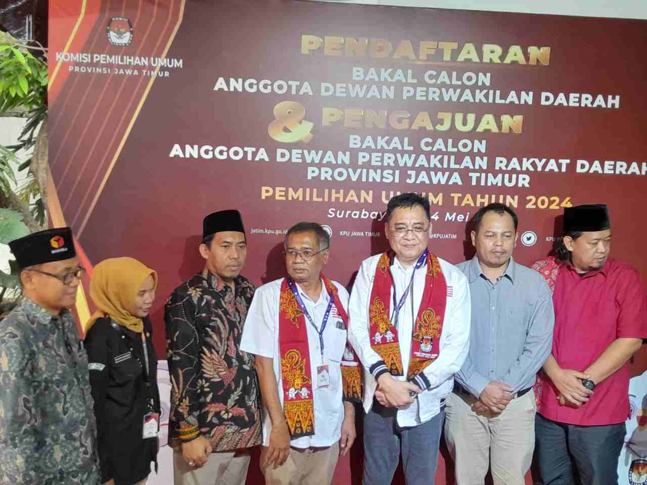 PKN Jatim