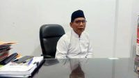 Pemkab Malang Dorong Kemen-PUPR Segera Bangun Jalan Karangkates-Pantai Modangan