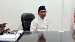Pemkab Malang Dorong Kemen-PUPR Segera Bangun Jalan Karangkates-Pantai Modangan