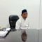 Dinas PUPR