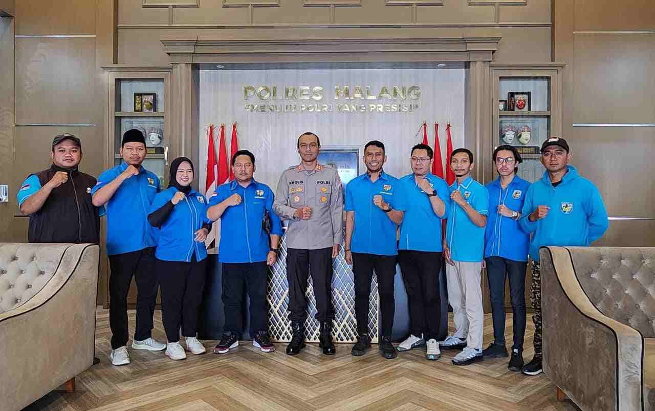 Pemuda