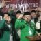 DPC PPP Blora