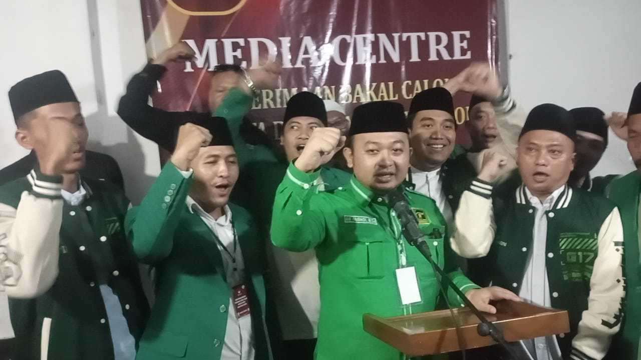 DPC PPP Blora