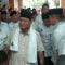 Prabowo