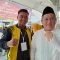 Putra Gus Rochman