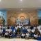 Rakerda KNPI Sampang