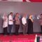 Jaringan Pipa PDAM