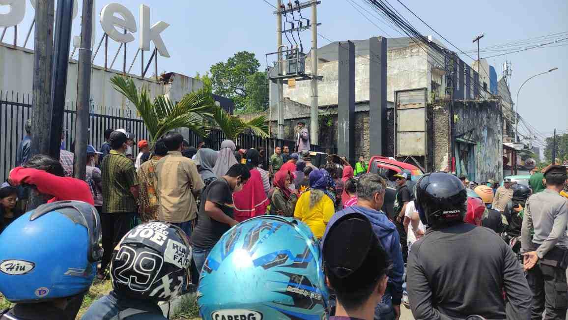 RPKR