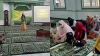 Anda Jomblo, Daftar Saja ke Biro Jodoh Kemenag Kota Surabaya Dijamin Segera Menikah