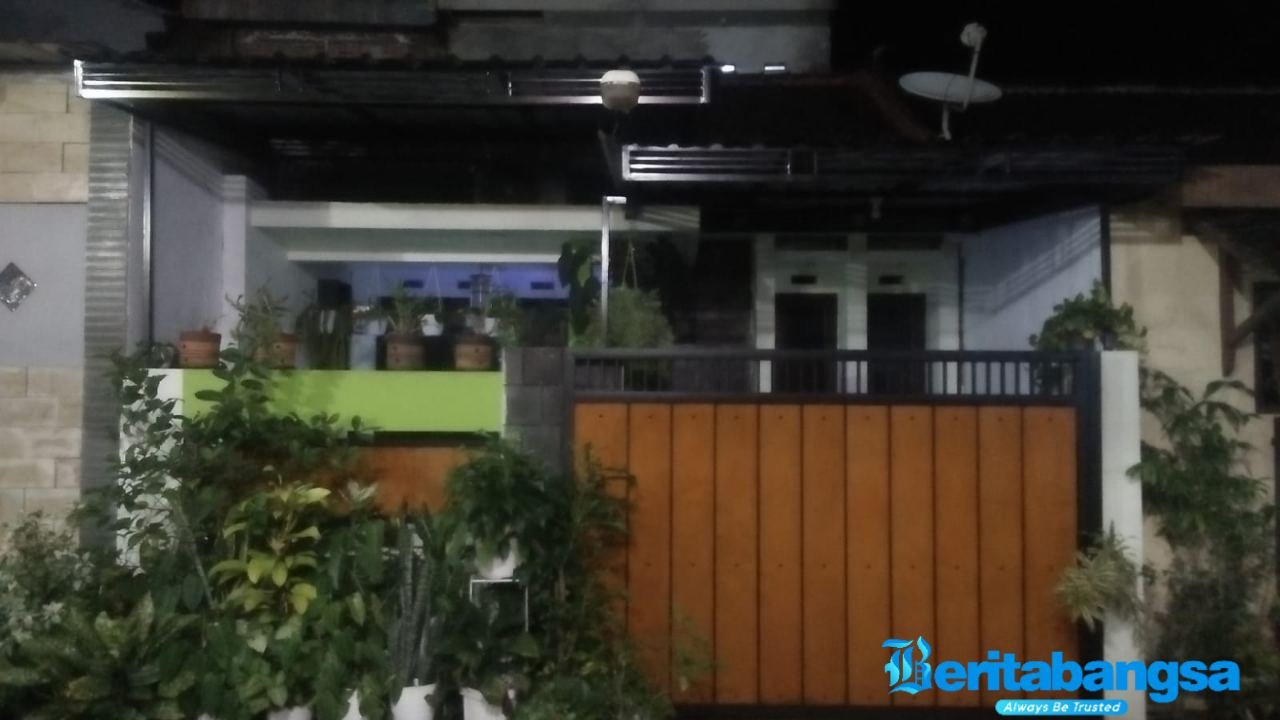 RSD dr Soebandi