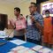 Reskoba Polres Jombang