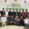 Sataretanan Sumenep Berdaya (SSB)