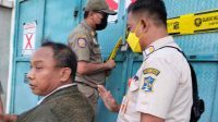7 Tahun Cari Keadilan, Pria Kalilom Ini Tetap Gigih Raih Haknya