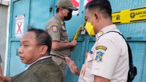 7 Tahun Cari Keadilan, Pria Kalilom Ini Tetap Gigih Raih Haknya