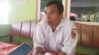 Ada Tandatangan Kades dan Sekdes Sukosari Jember di Akta Tanah yang Diduga Palsu
