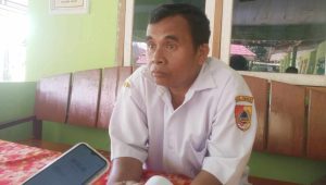 Ada Tandatangan Kades dan Sekdes Sukosari Jember di Akta Tanah yang Diduga Palsu