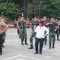 TNI-POLRI