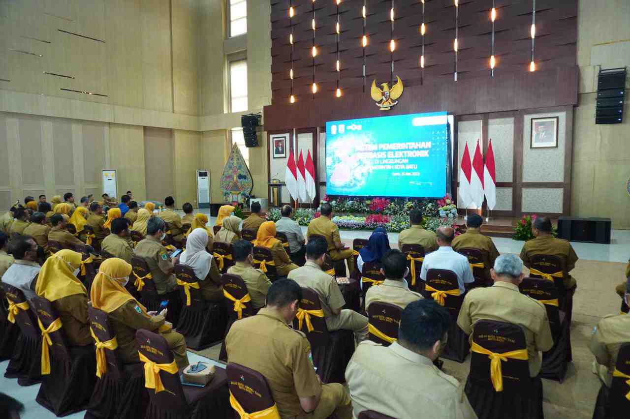 Diskominfo