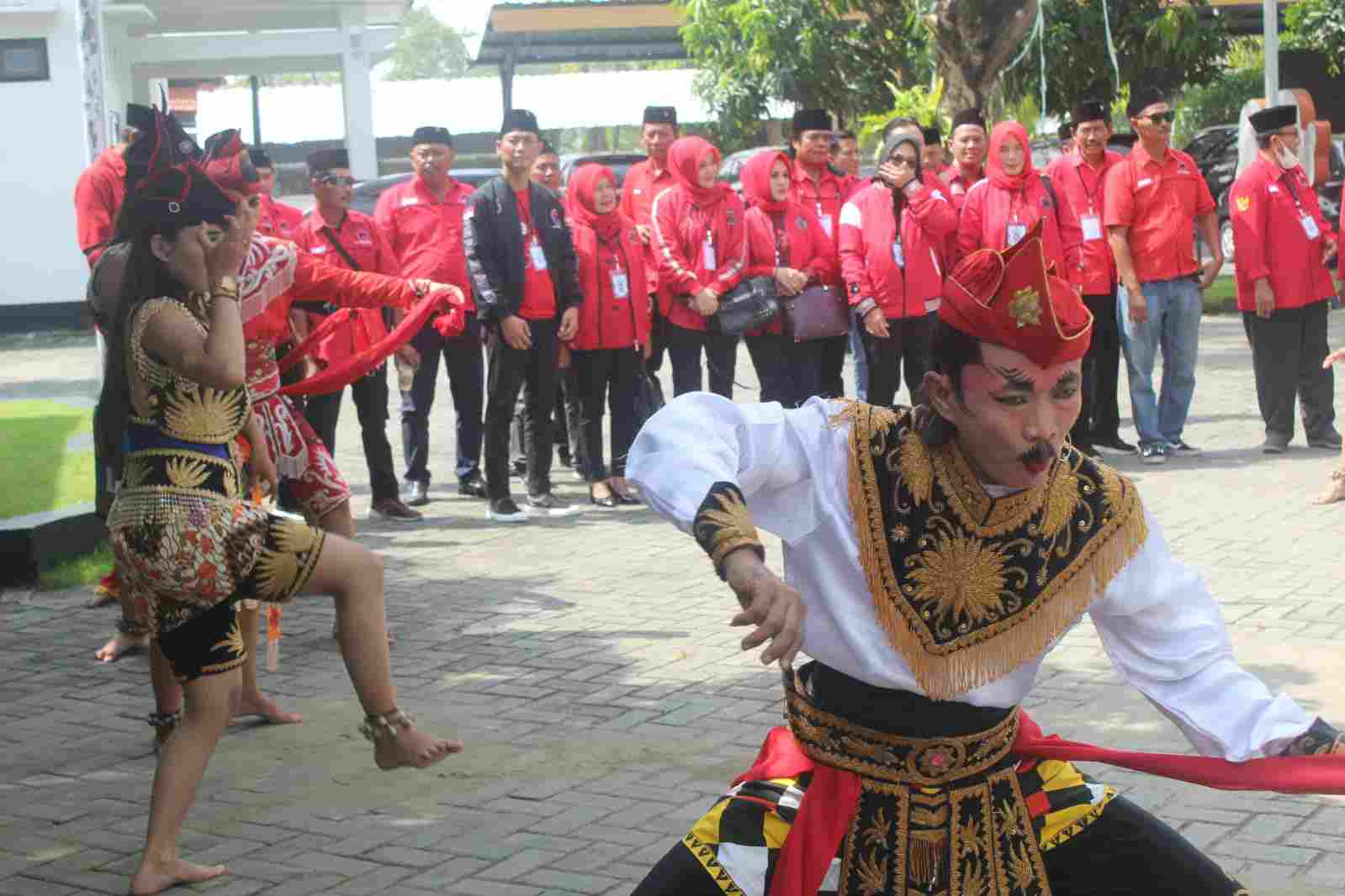 Bacaleg