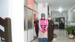 9 Bulan Kejari Jember Tangani Kasus Korupsi Obat di RSD Soebandi, Baru Ada Tersangka