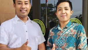 Warga Menang Gugatan ke Pemkot Surabaya, Buka Dokumen Ijin The Trans Icon