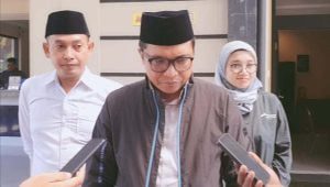 Madura Jadi Provinsi Sendiri, Anda Dukung Usulan Wabup Sampang ?