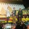 Wayang kulit