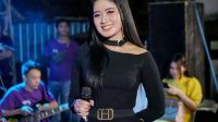 Biduan Cantik Jombang Ini Banjir Job