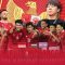 Timnas