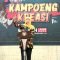 Kampoeng kreasi