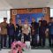 Poliwangi Ekspo
