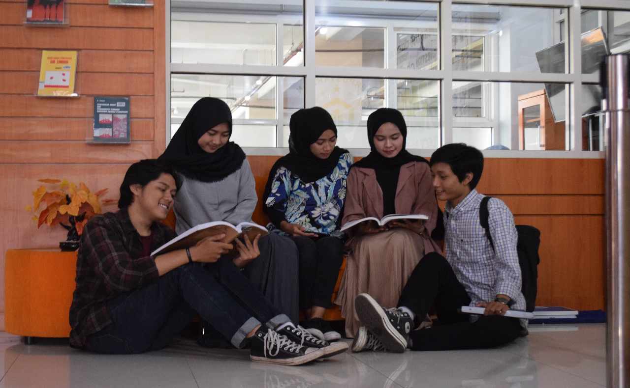 Unusa RPL