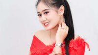 Ini Cara Jitu Adis Adelia Jombang Hadapi Orang Mabuk