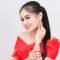 Adis Adelia