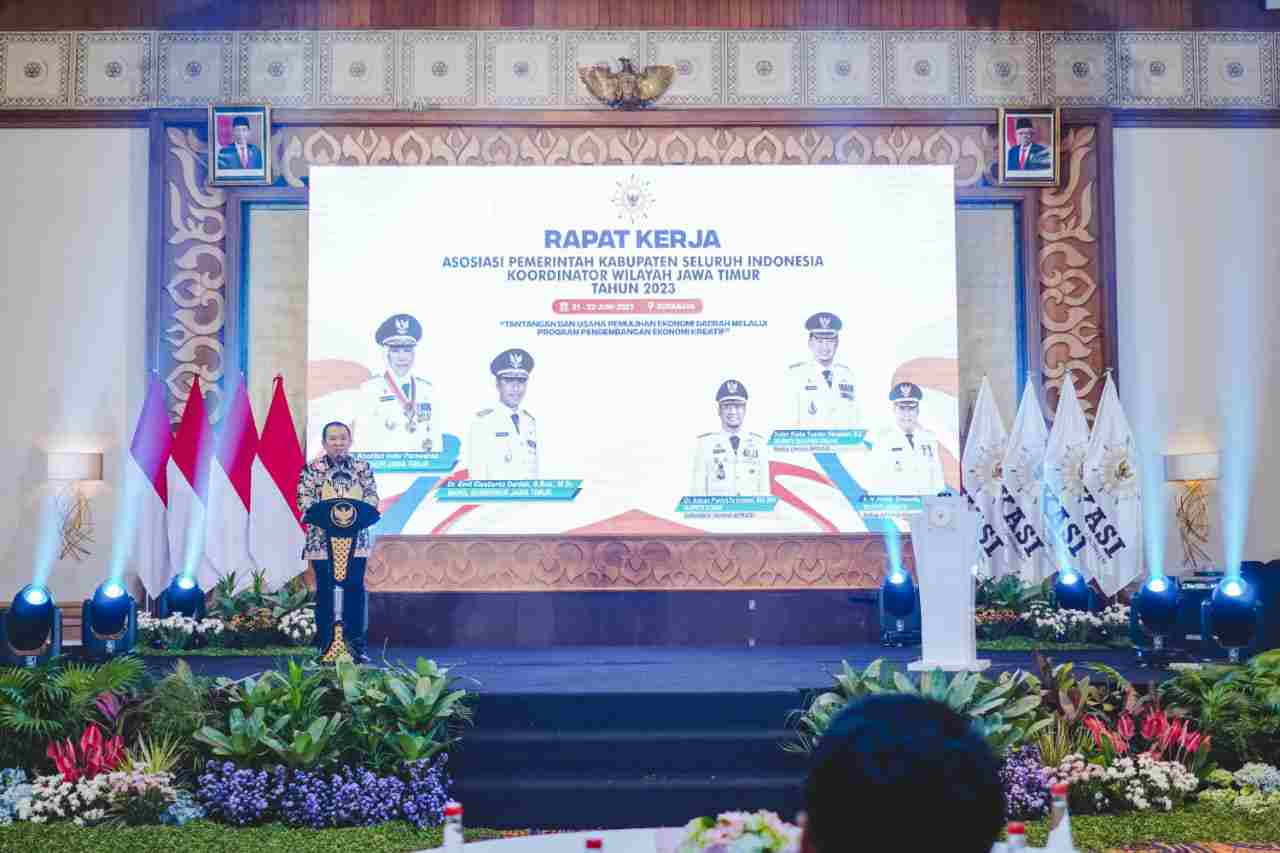 APKASI