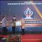 BKN Award