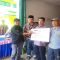 BLT DD Desa Talang