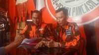 Diisukan Halangi Investor Asing, Ketua BPPH Angkat Bicara